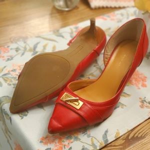 Tommy Hilfiger Pumps